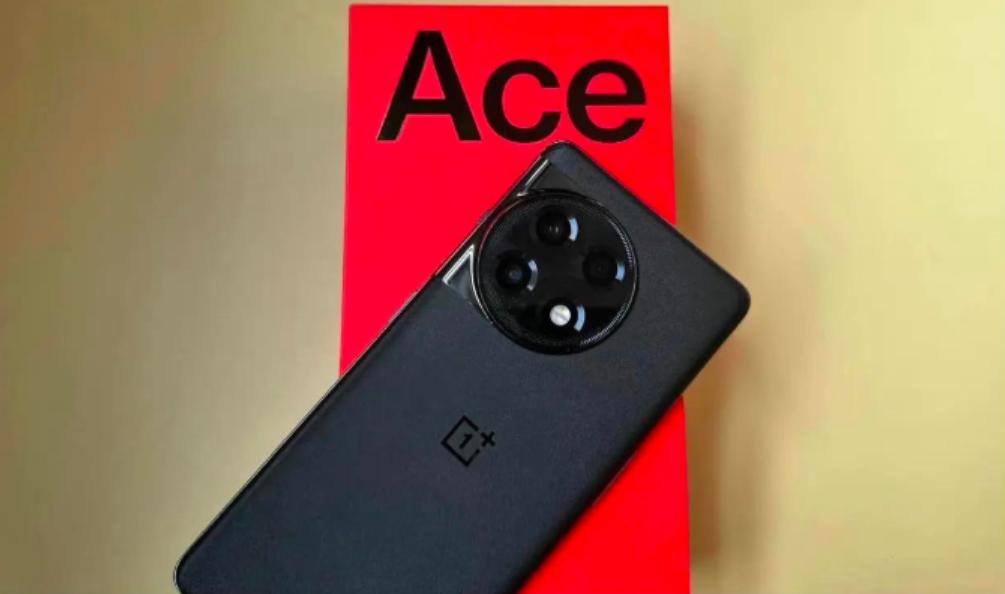 暑假换新手机，数码老司机安利这三款，把预算花在刀刃上