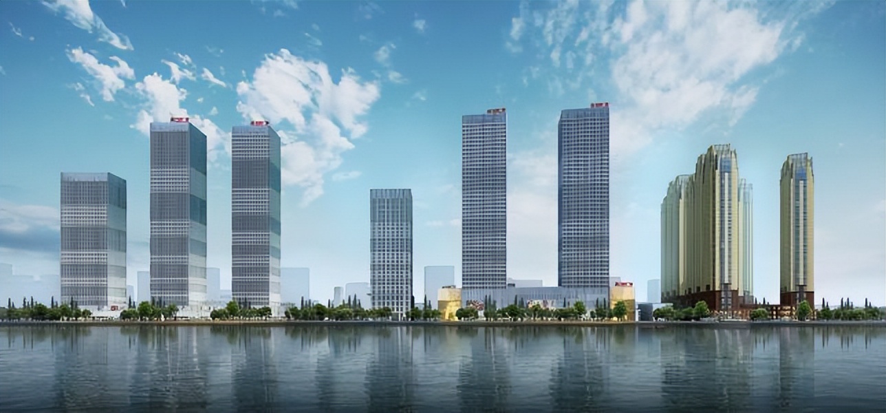 长沙周边自驾游冬天适合去的地方,长沙黑麋峰森林公园自驾游攻略