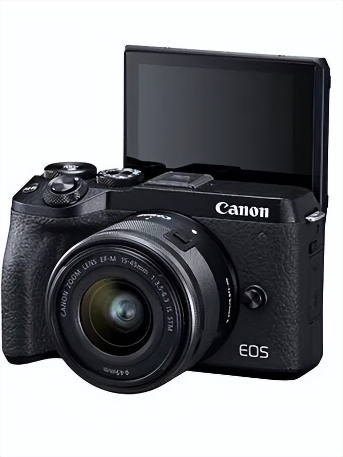 实体店买什么相机最好,微单相机购买攻略