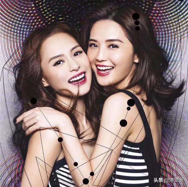 鍜屼含鍦堝お瀛愰殣濠氬悗,澶瓙闅愬