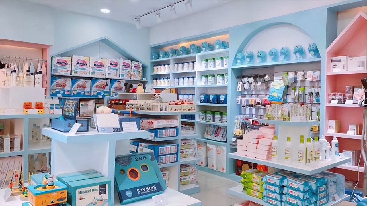 深圳老板利用“父母的爱”短短一年内就收款380万，套路给你