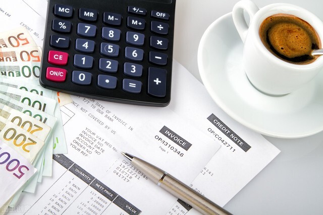 信用证外贸入门,信用证审核实训步骤