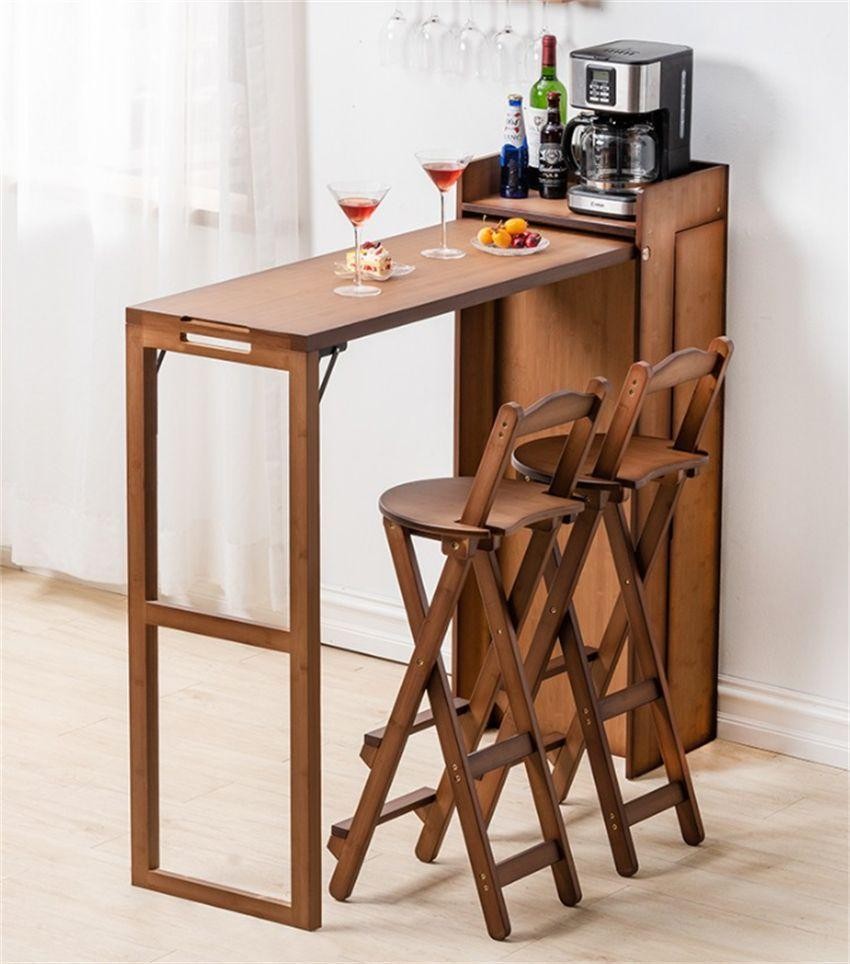 家里没必要买的家具很鸡肋,鸡肋的家具