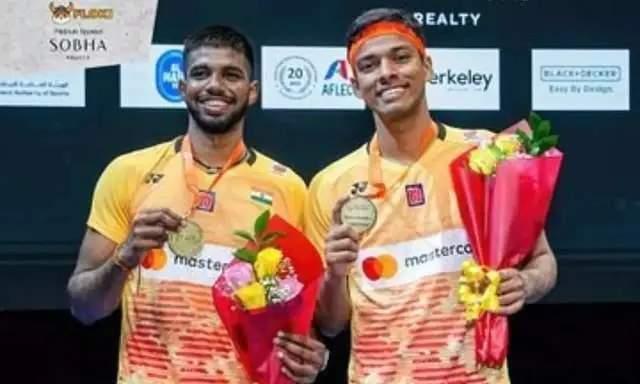 苏迪曼杯印度对马来西亚结果,2019苏迪曼杯韩国出局