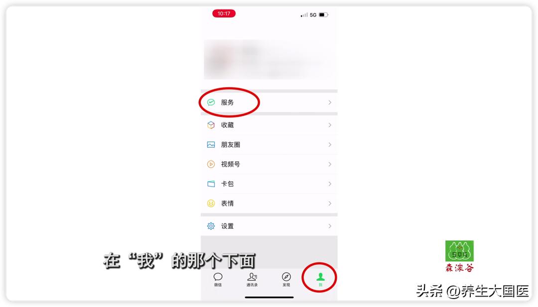 心肺复苏讲解及正确操作,心肺复苏急救知识大全及操作方法
