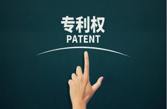 进口他汀怎么选,进口他汀比国产副作用少吗