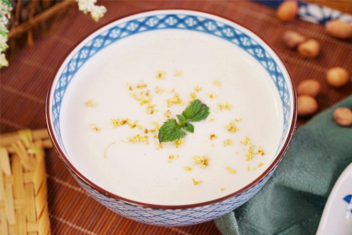 连着七天吃大白菜,连续七天吃高热量食物