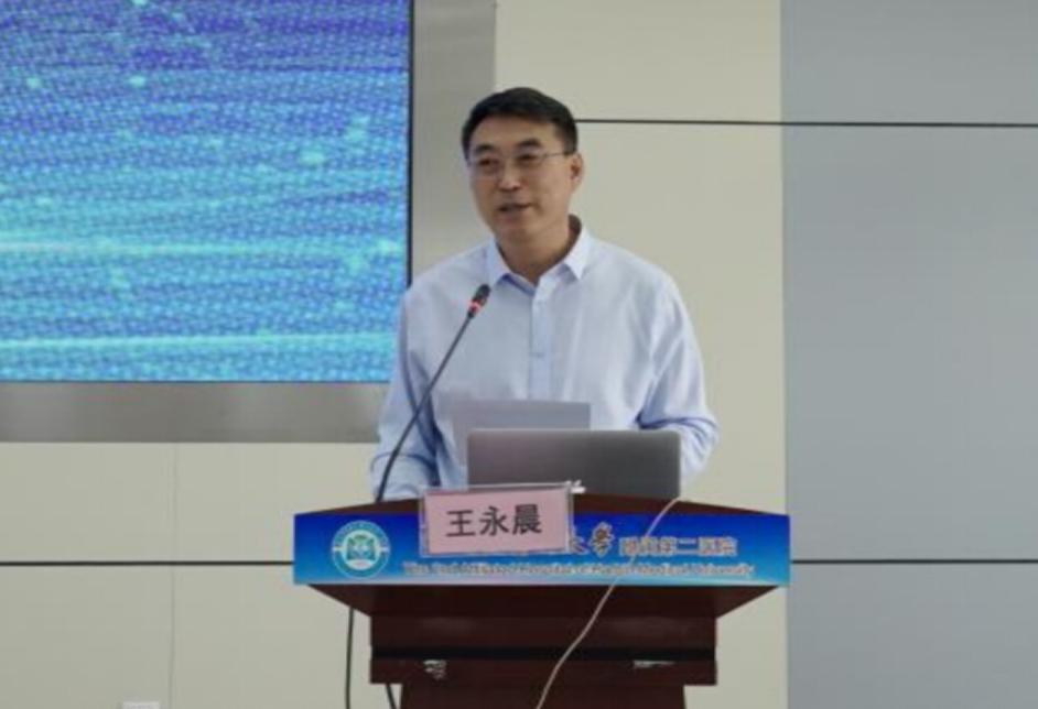 哈尔滨医大二院全科,哈医大二院全科