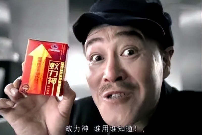 抚顺王奉友最新视频,抚顺黑枭蚁力神