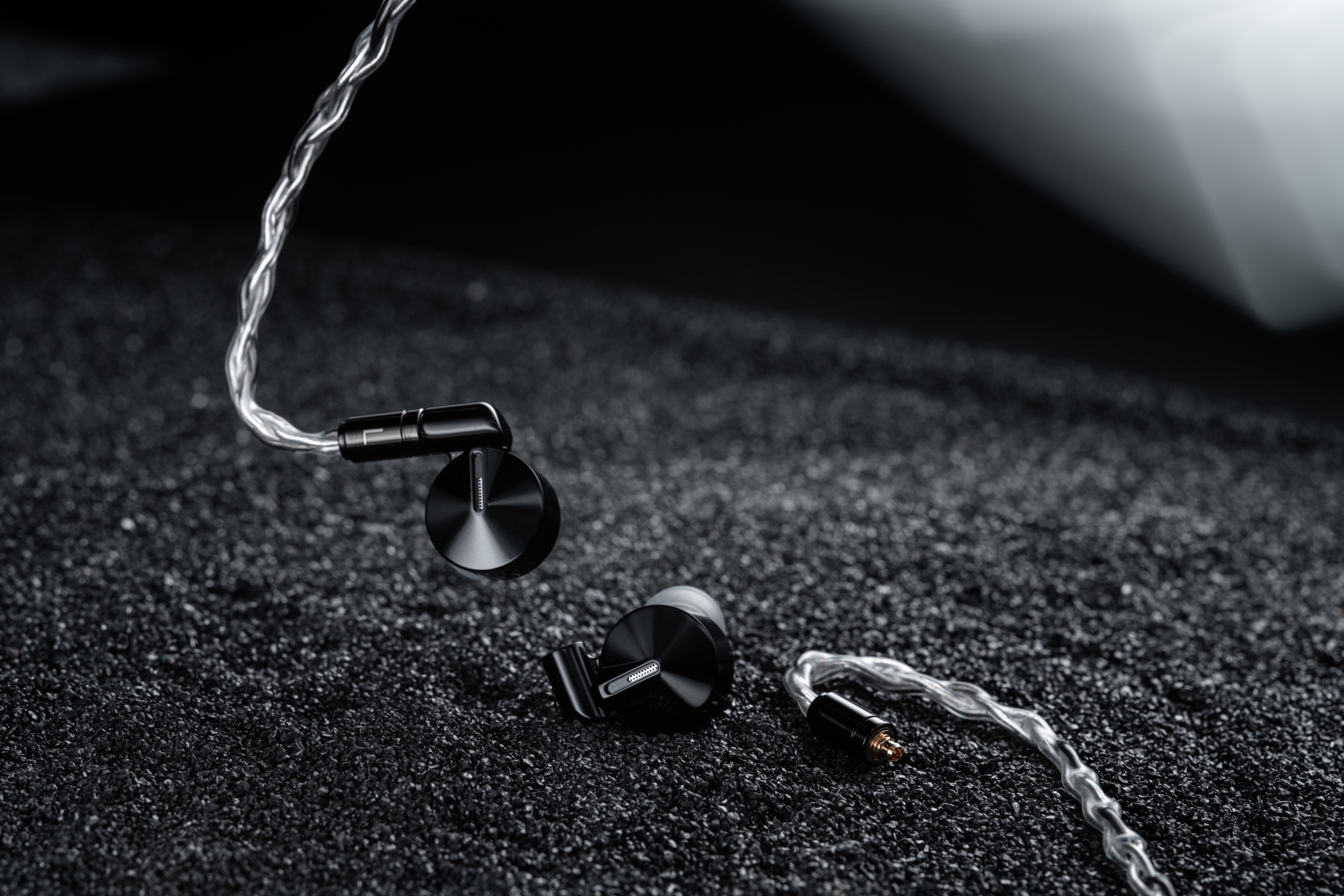 最值得入手的低价hifi耳机推荐,最新百元以内hifi耳机推荐