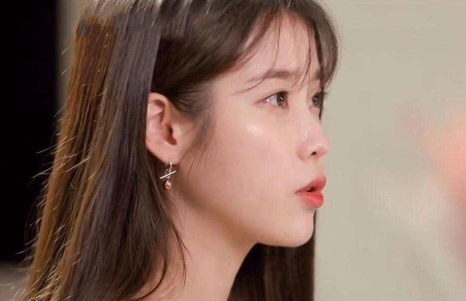 扁平脸影响美感,扁平头会对颜值有影响吗