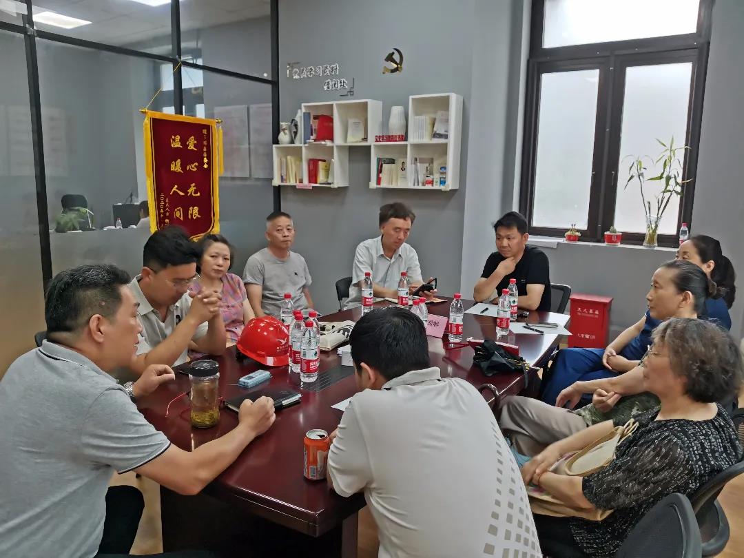 没有被改造的老小区,老小区的改造