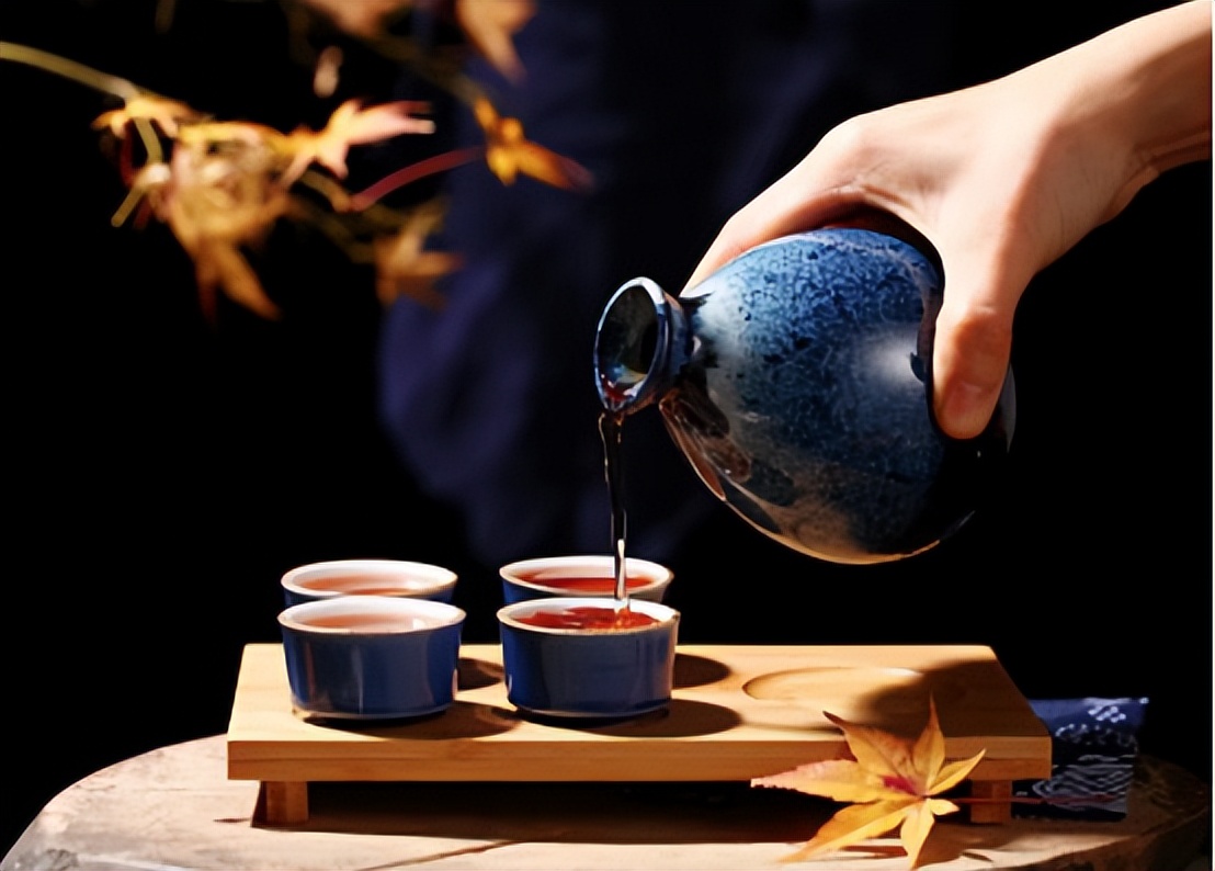 软性毒品槟榔的危害有哪些,害人害己的槟榔