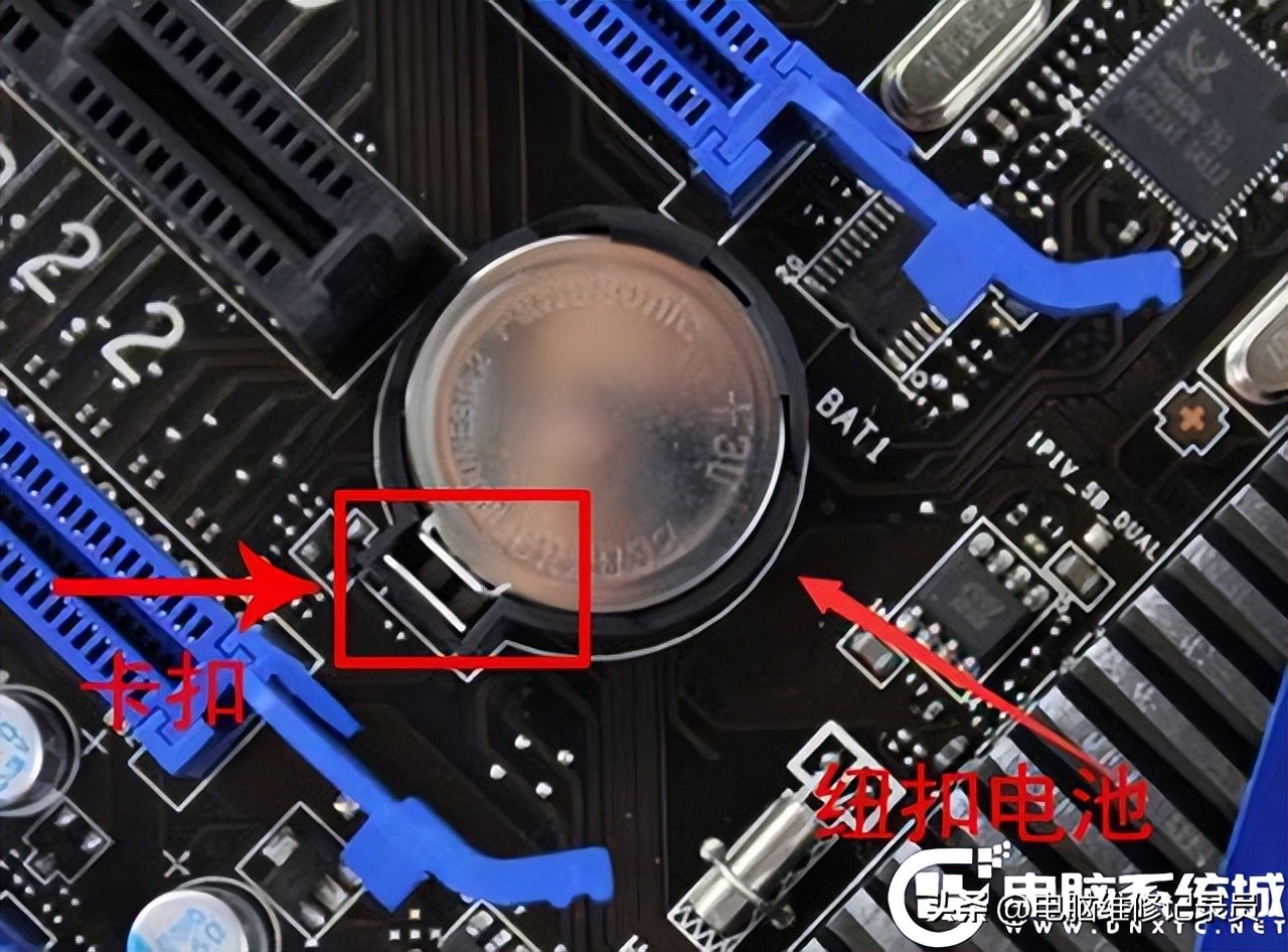 电脑无法开机解决办法视频,电脑无法开机的常见解决方法