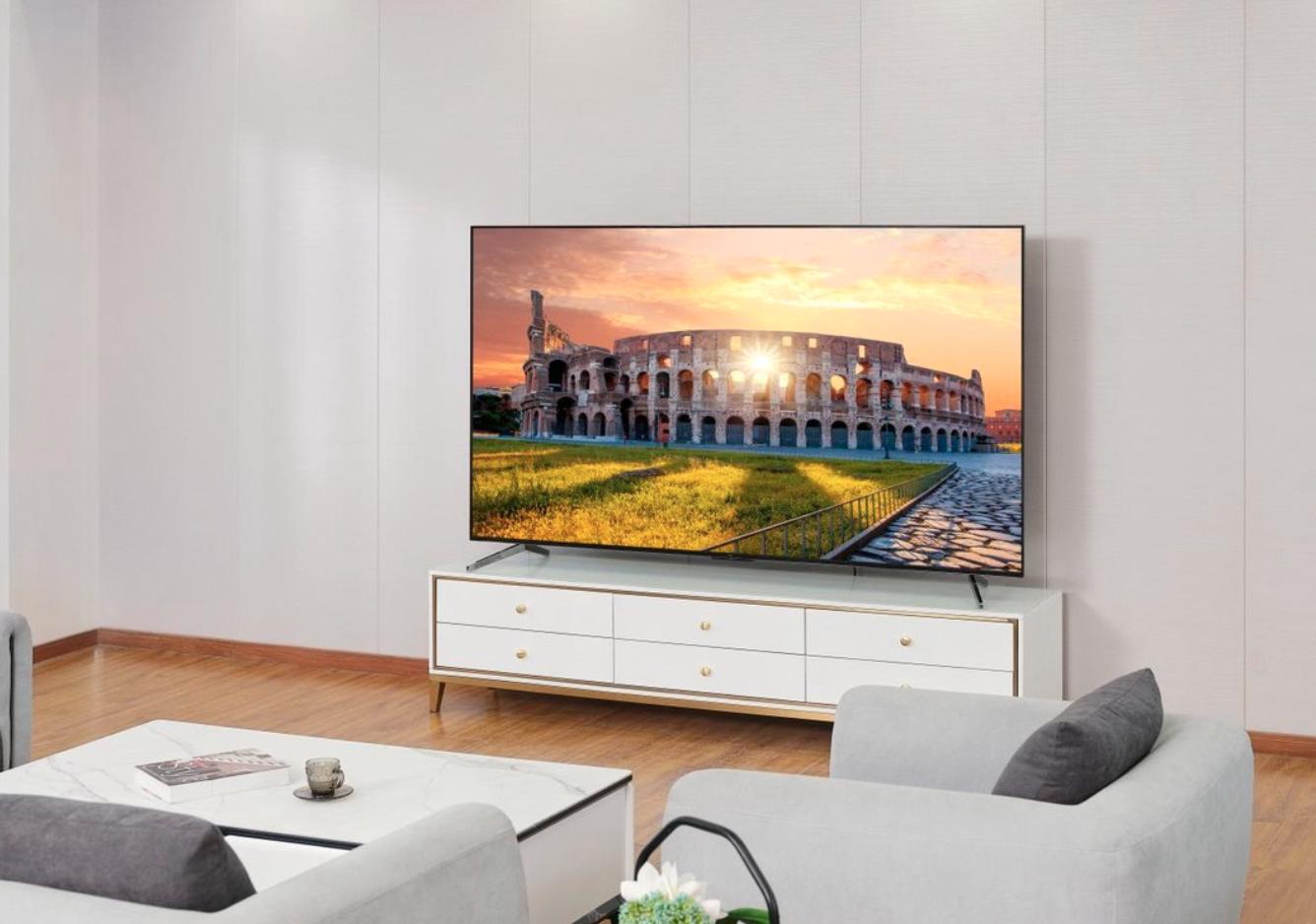 tclc11深度测评,tclc11值得购买吗