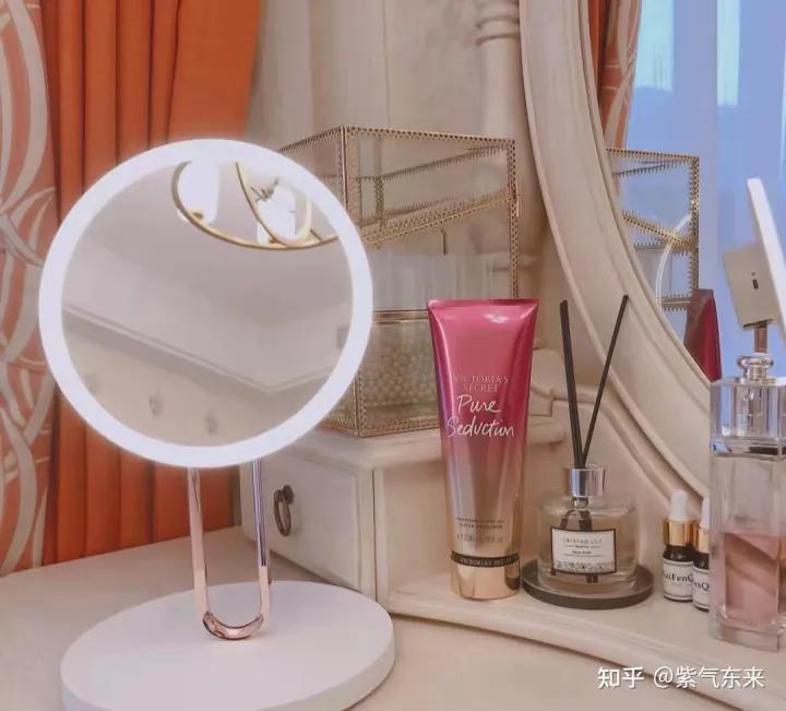 520送女朋友什么礼物高级又便宜,给女朋友礼物推荐便宜又实用的