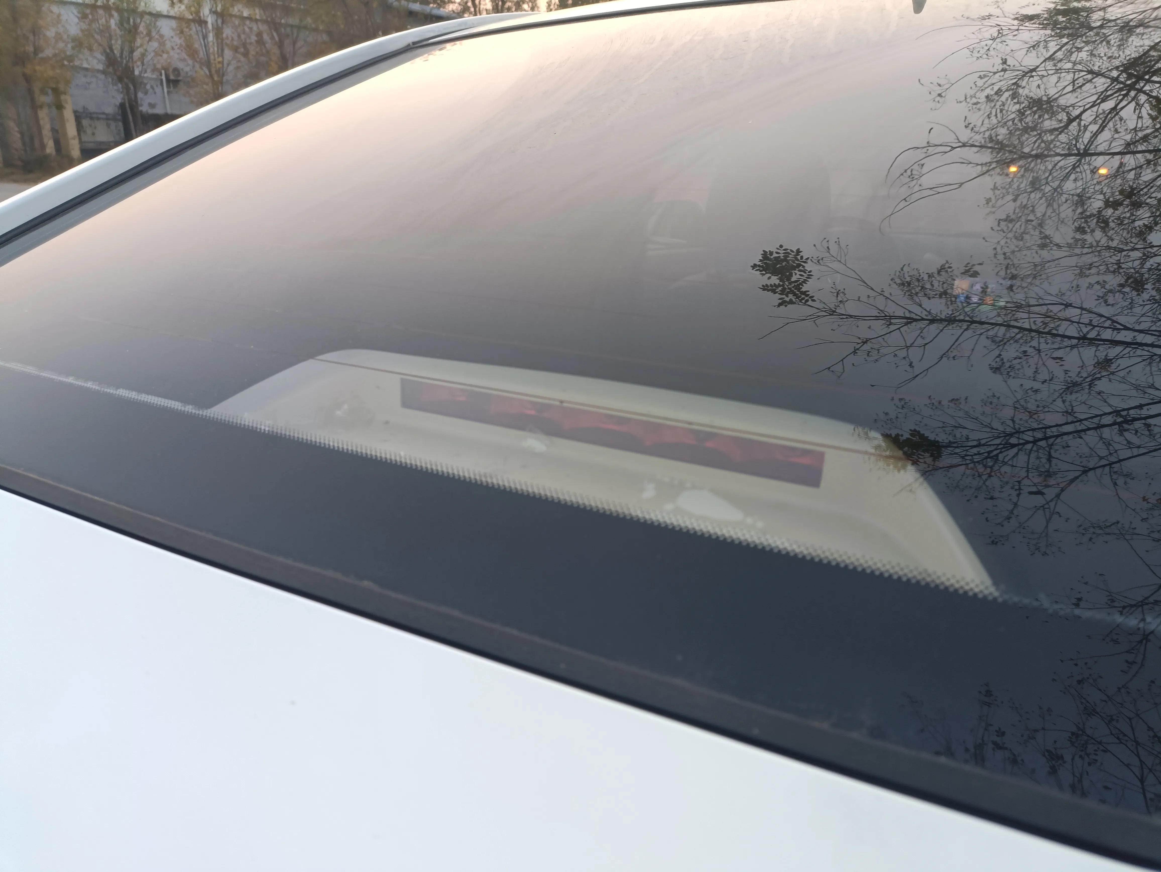 新款逸动真实用车感受,逸动plus驾驶感受