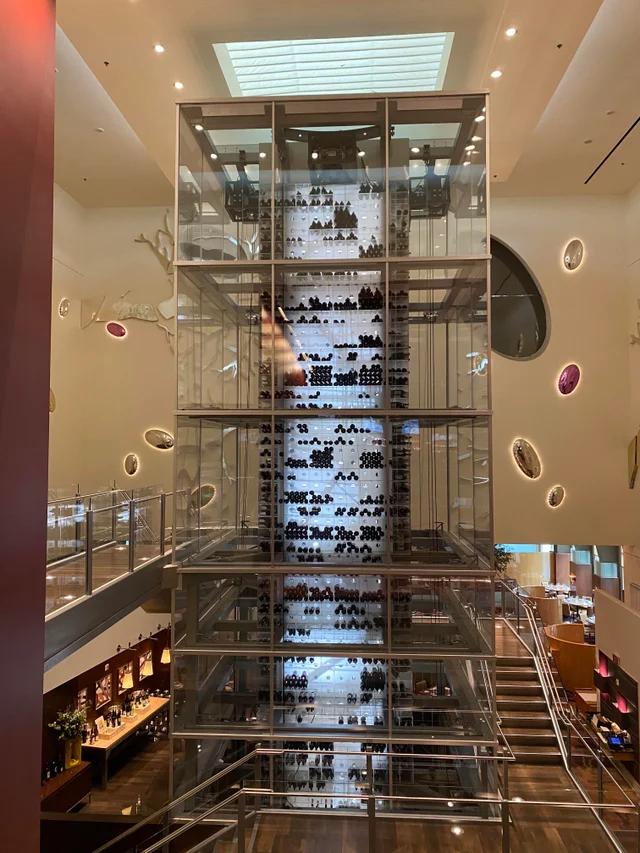 50个稀世珍宝,50个罕见的巨物让人惊叹