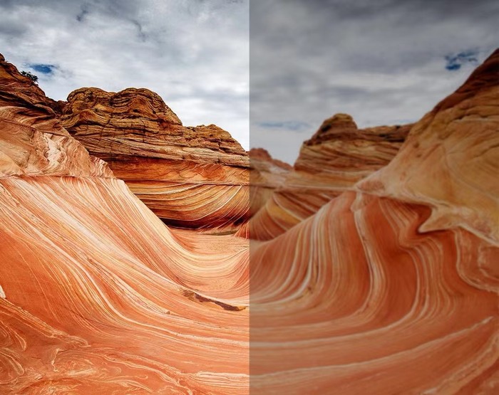 客厅娱乐的正确打开方式 腾讯极光盒子太香了