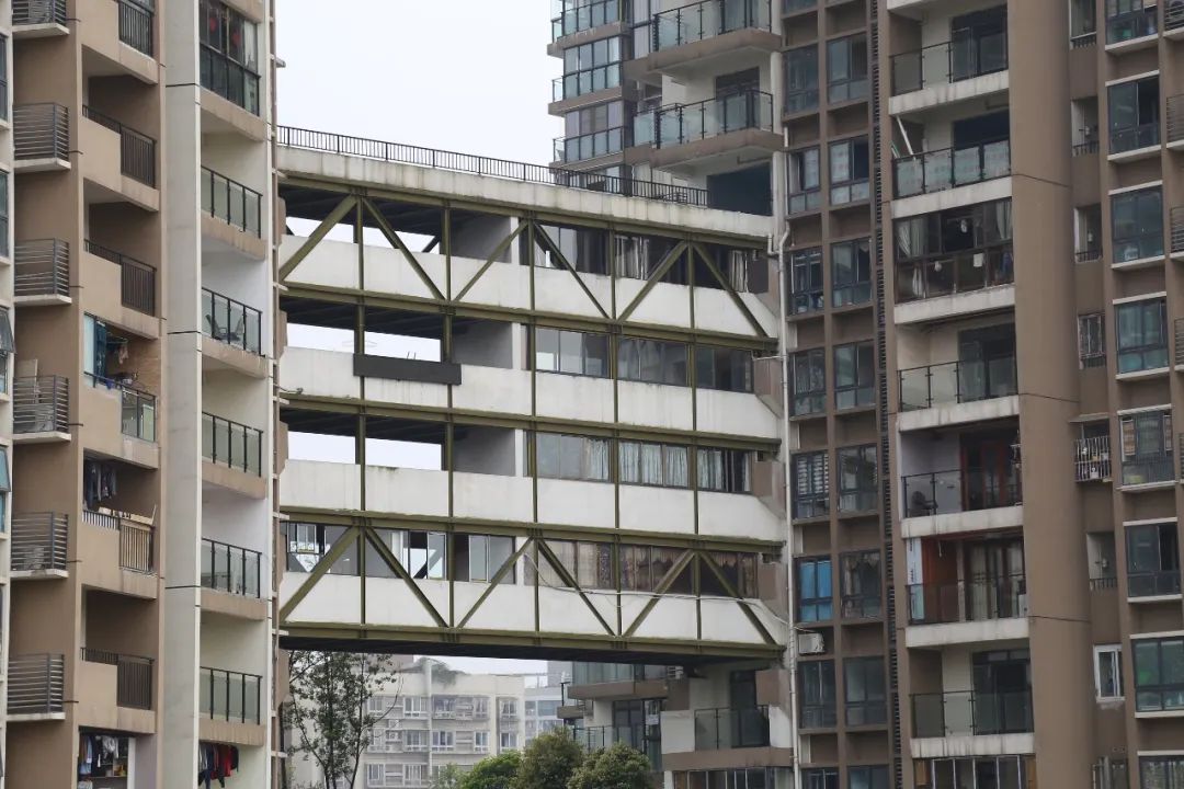 2022年已过半！7月起，这些新规将影响你我生活！