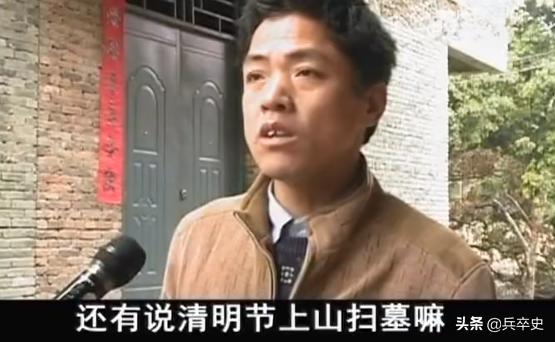 福建少年喝矿泉水变哑巴,2015年14岁小伙喝水变哑巴