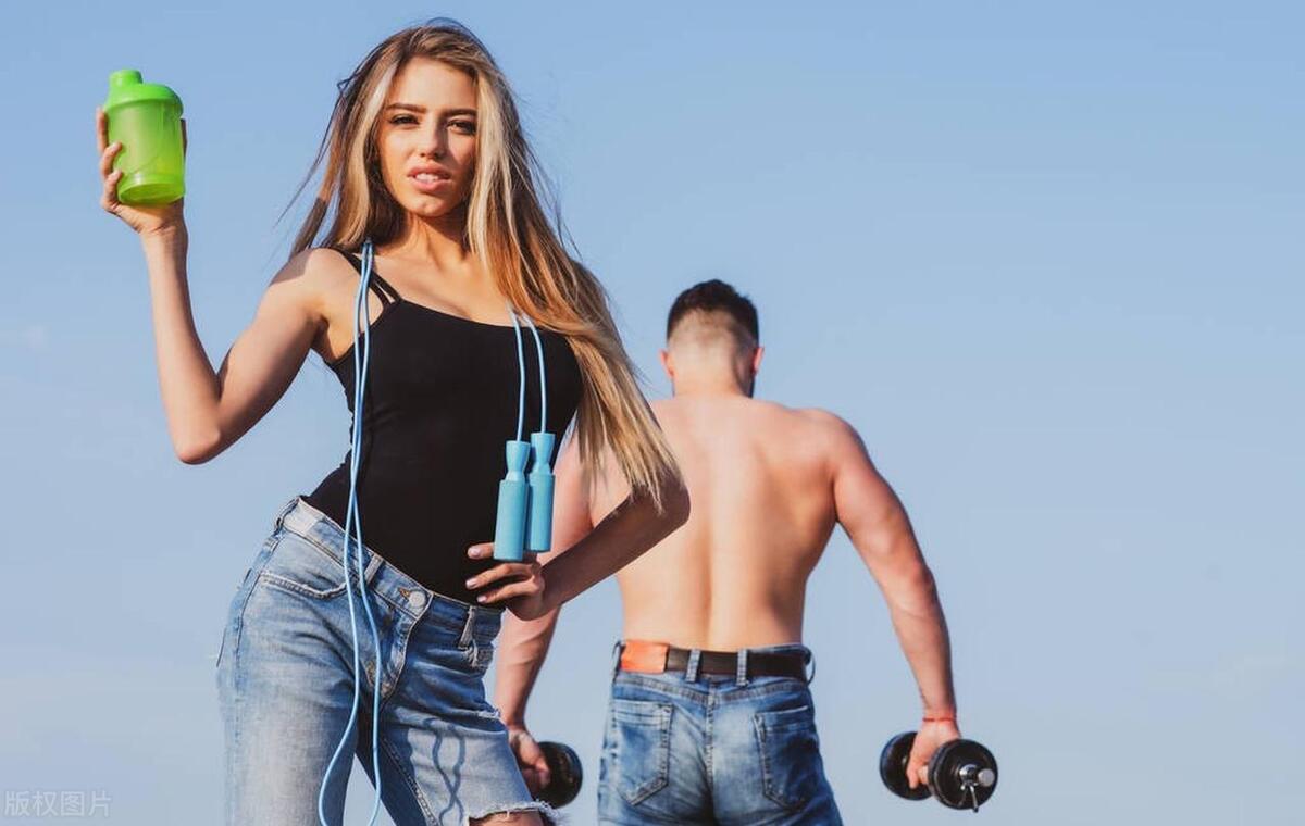 有哪些收入能超过主业的副业,当副业超过主业收入的时候