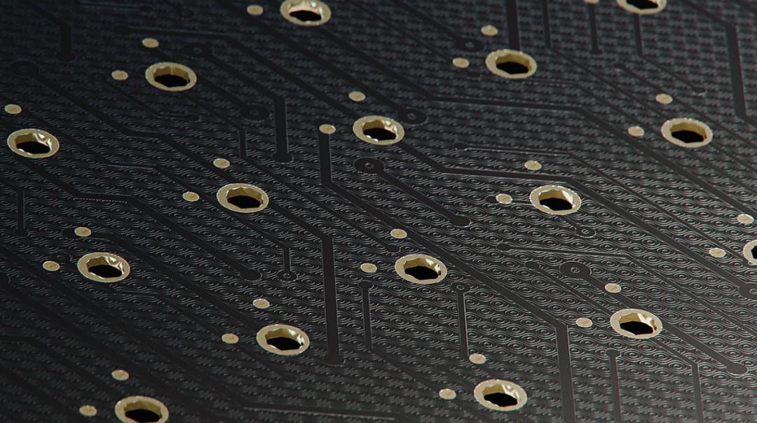 15件设计鬼才发明的一次性用品,天选打工人1到50级