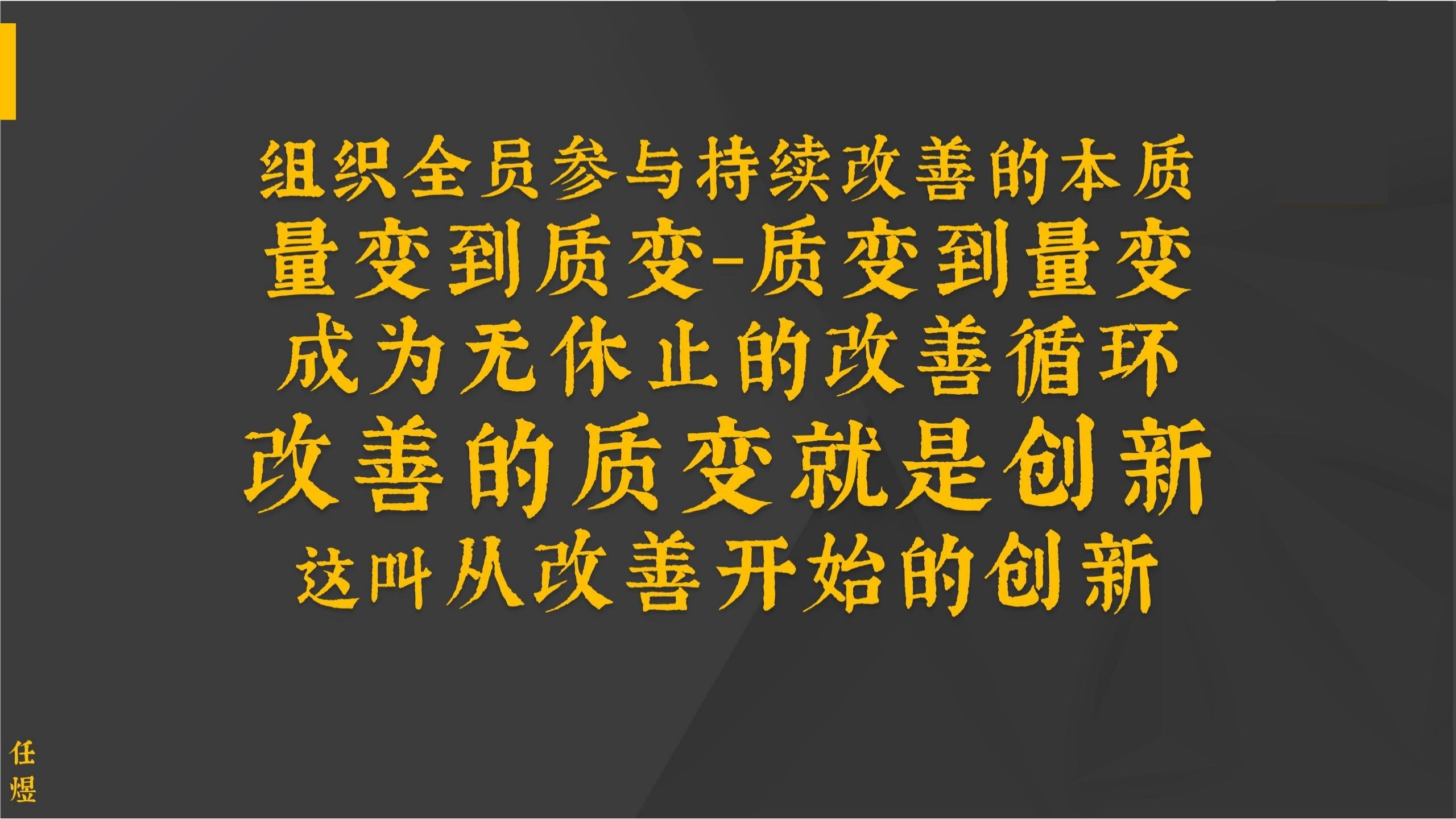 世界经典商业案例,世界经典营销案例800例