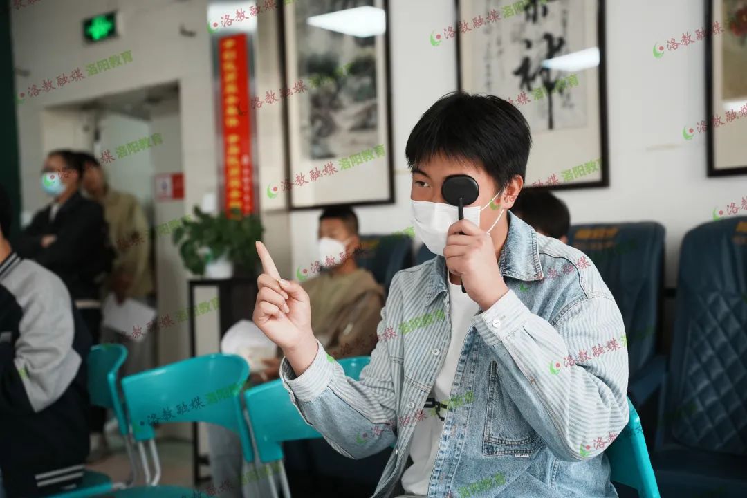 海军航空实验班初选,直击海军航空