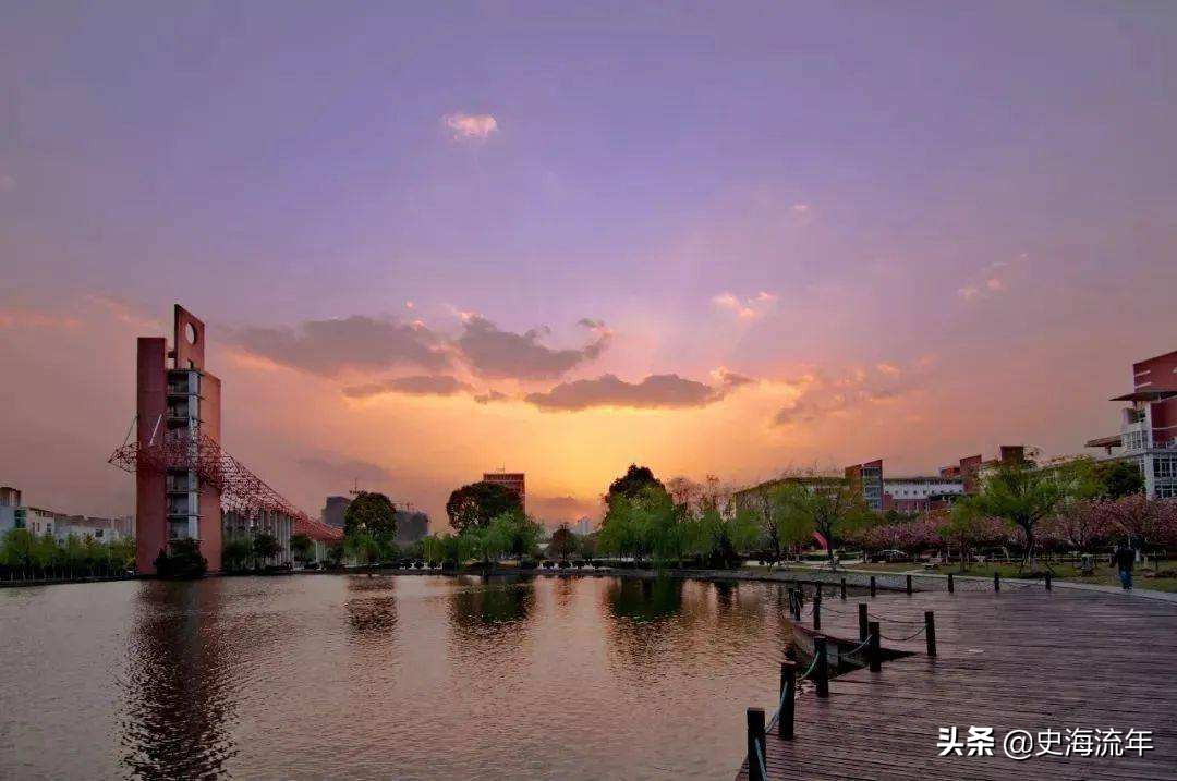 浙江各高校三位一体初审分数,浙江三位一体降分大学