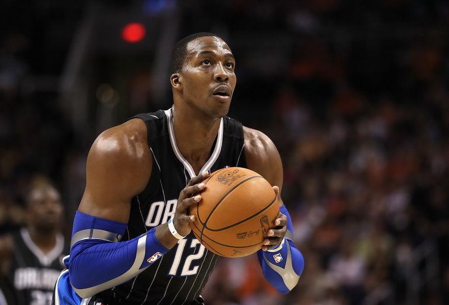 新世纪最佳得分后卫,新世纪五大攻防俱佳巨星