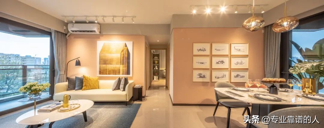 肇庆时代年华小区,肇庆时代年华