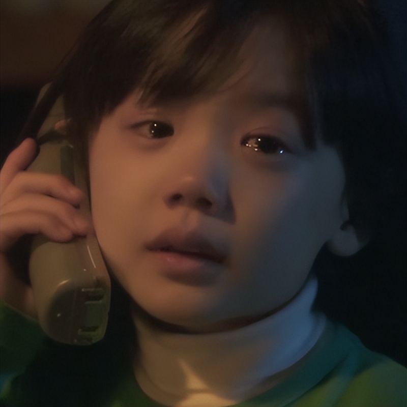 3岁出道身价过亿，00后天才少女——不稀罕做太子妃！