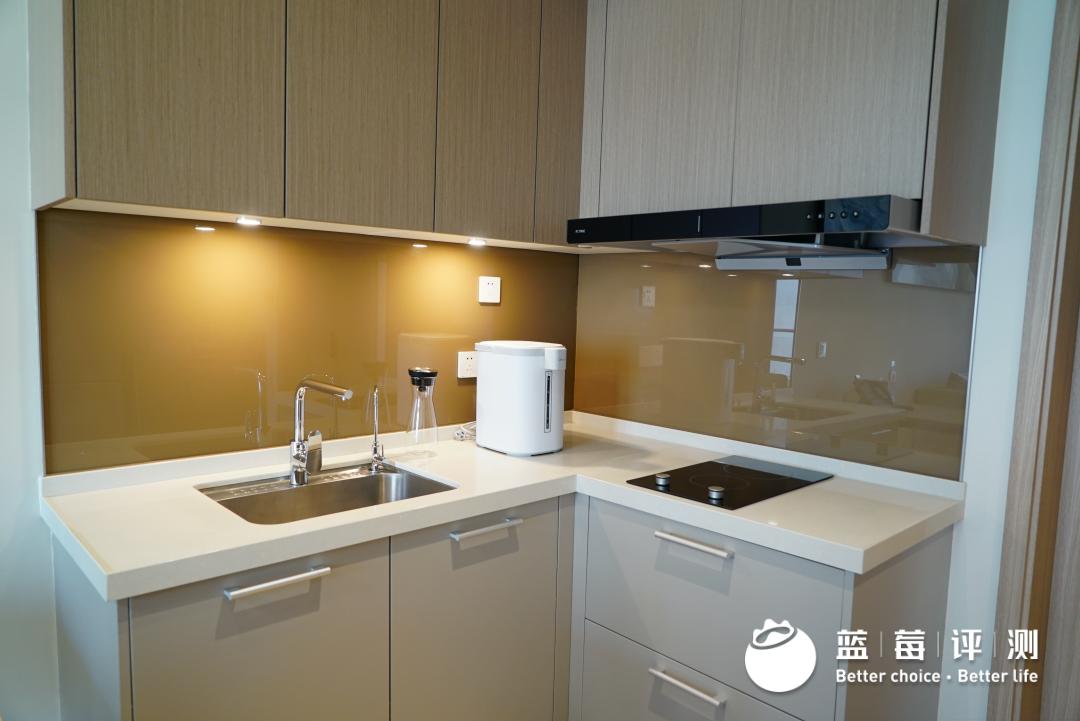 钃濊帗璇勬祴鍙戝０,钃濊帗璇勬祴2019