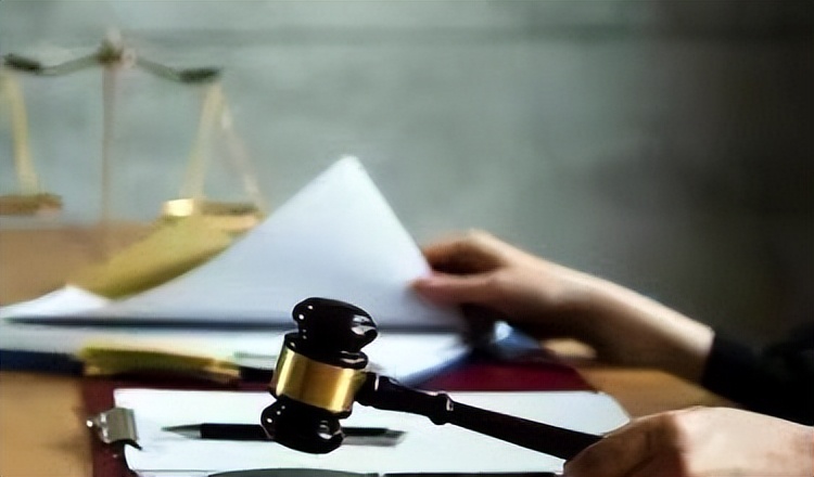 六岁女童惨遭后妈虐待,六岁女童遭后妈虐待后续报道