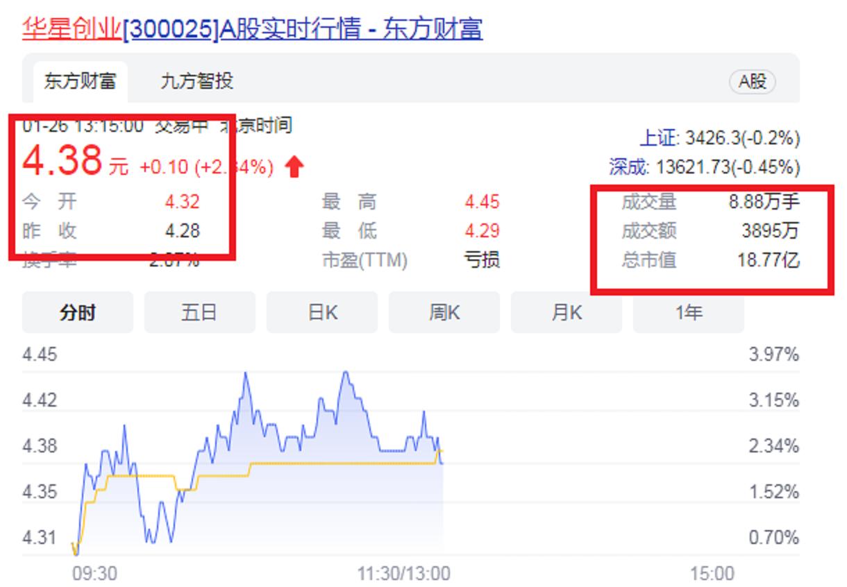 瑞安黑马,浙江富阳黑马90后