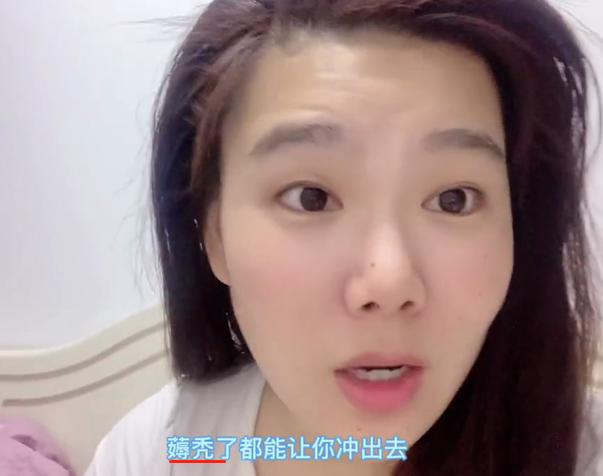 教育部宣布中国青少年足球联赛,中国足球教育部最新发文