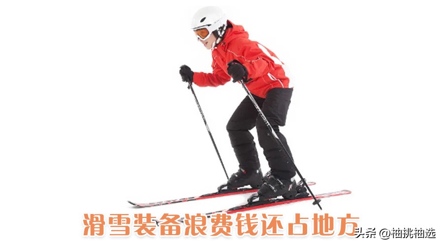 极简生活从极简物品开始,极简后我不再购买的四类物品