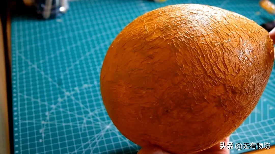 该怎么用纸做虎年灯笼,以虎年为主题的精美灯笼教程