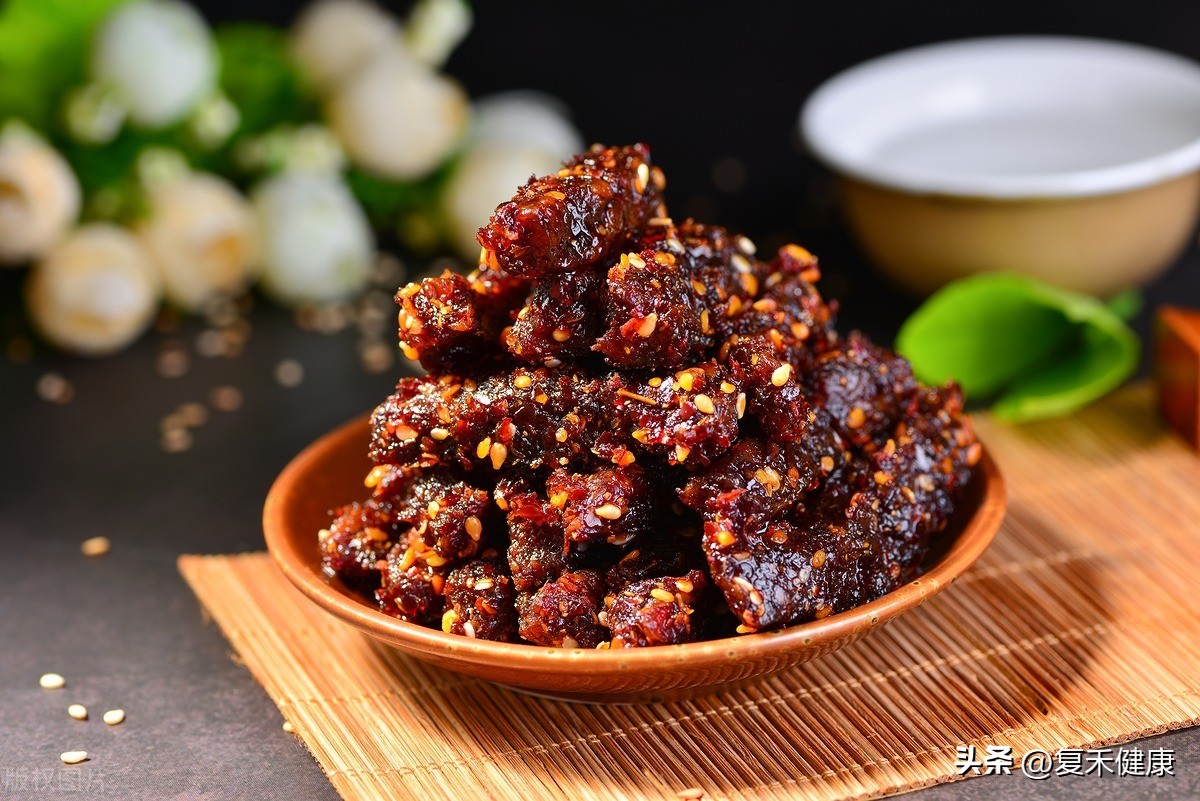 老年人如何升阳提高免疫力,老人免疫力差吃什么可以增强抵抗