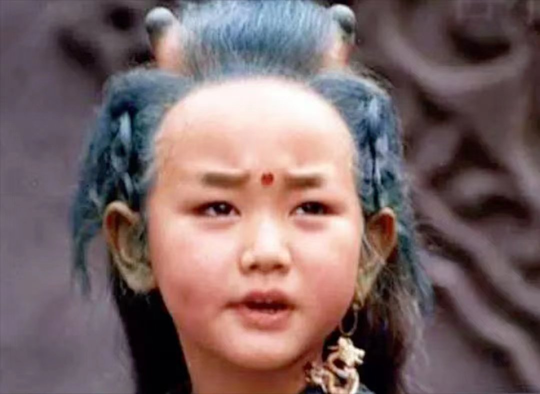 小龙人贝贝陈辰访谈视频,小龙人贝贝扮演者家庭