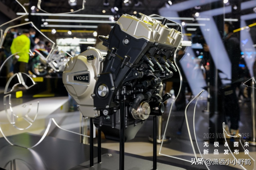 机车杂谈鑫源400,隆鑫新款机车