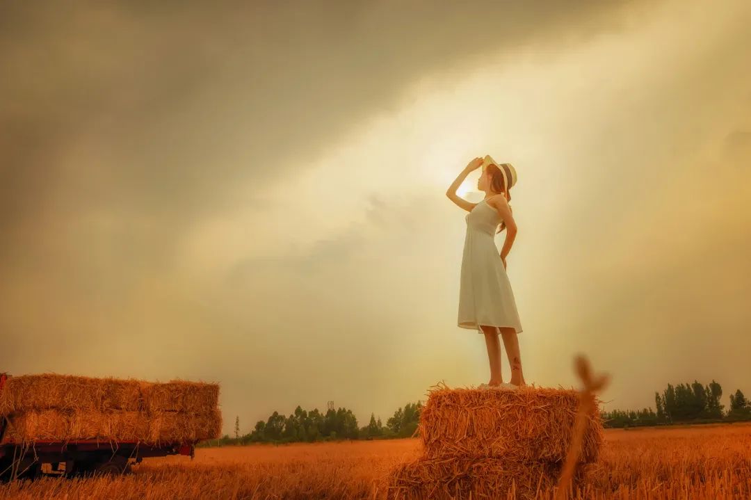 一个人总是开心不起来怎么办,一个人的心态总是很不好