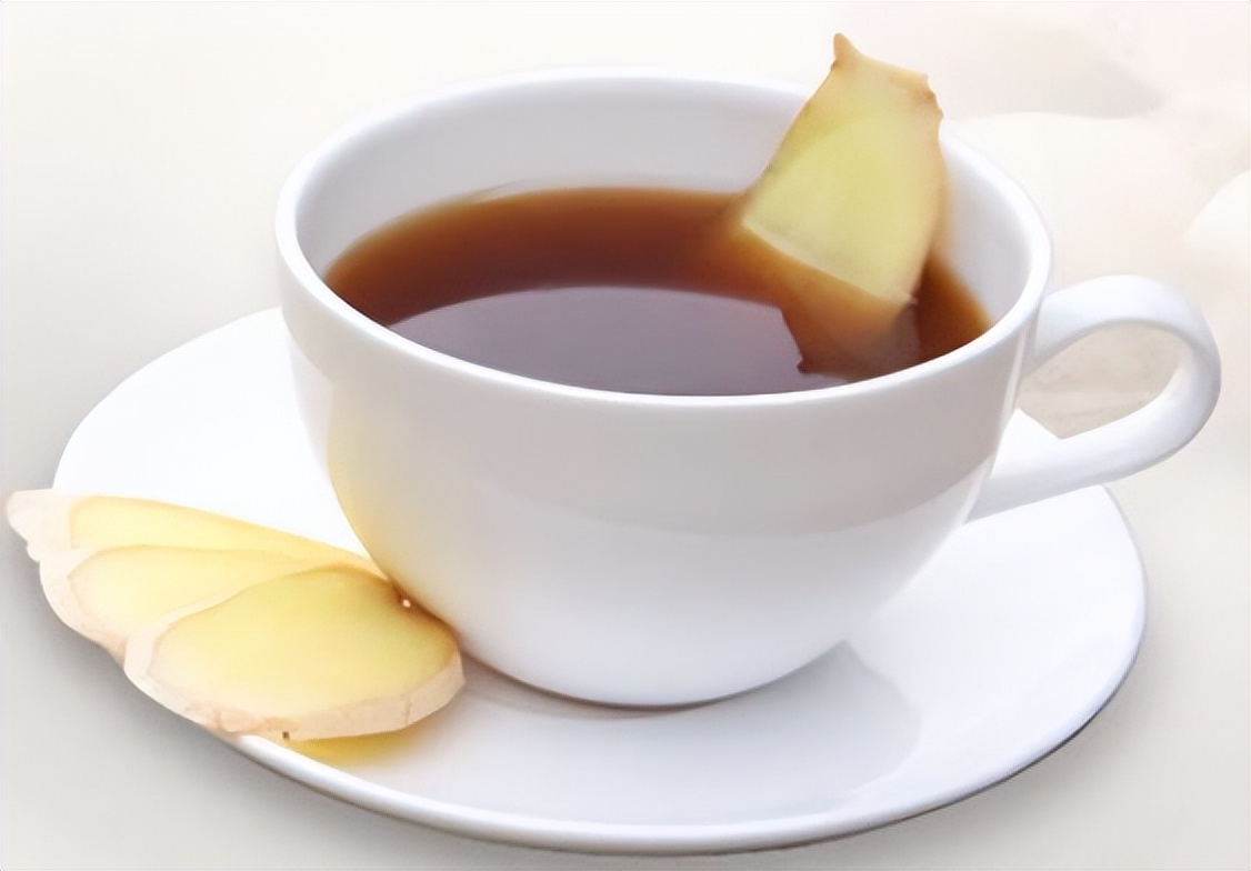 为何大姨妈总是提前,大姨妈为什么突然提前了