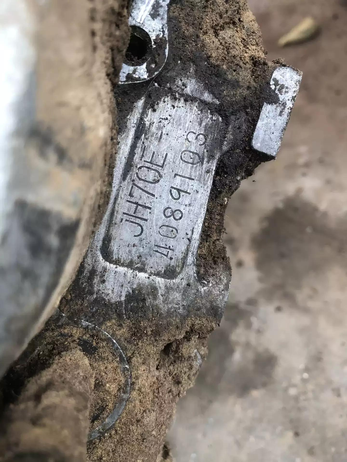 摩托界的天花板川崎,摩托界天花板本田金翼