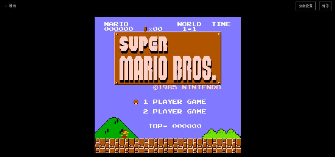 摸鱼游戏网站,摸鱼的网站