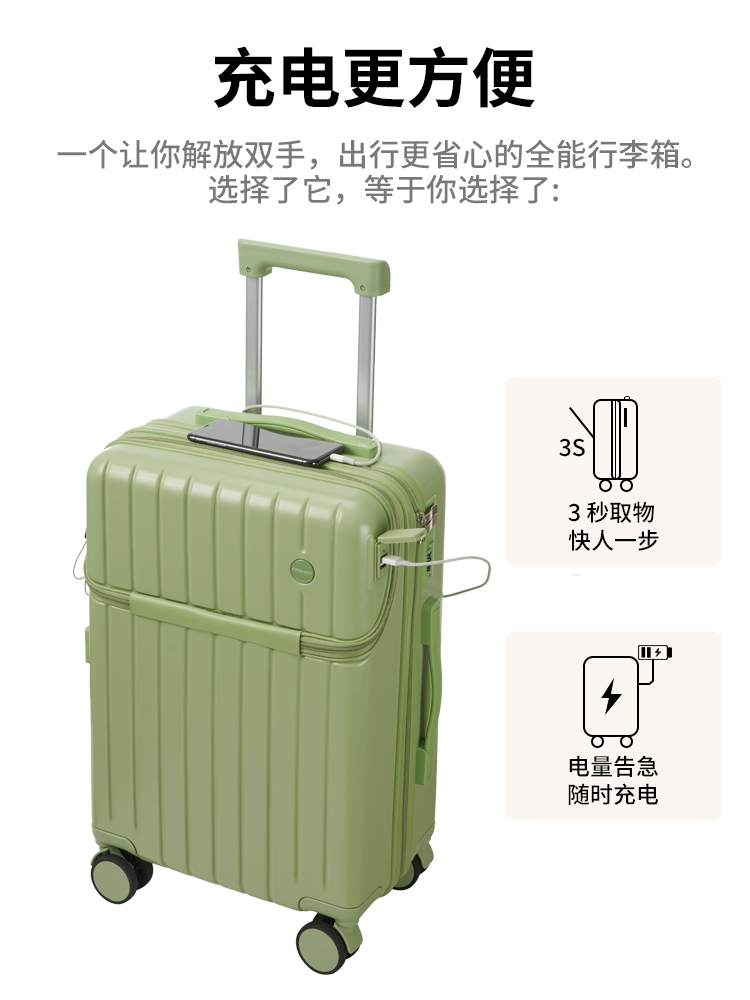 淘宝主图优化视觉效果,淘宝主图直通车点击率多高比较好