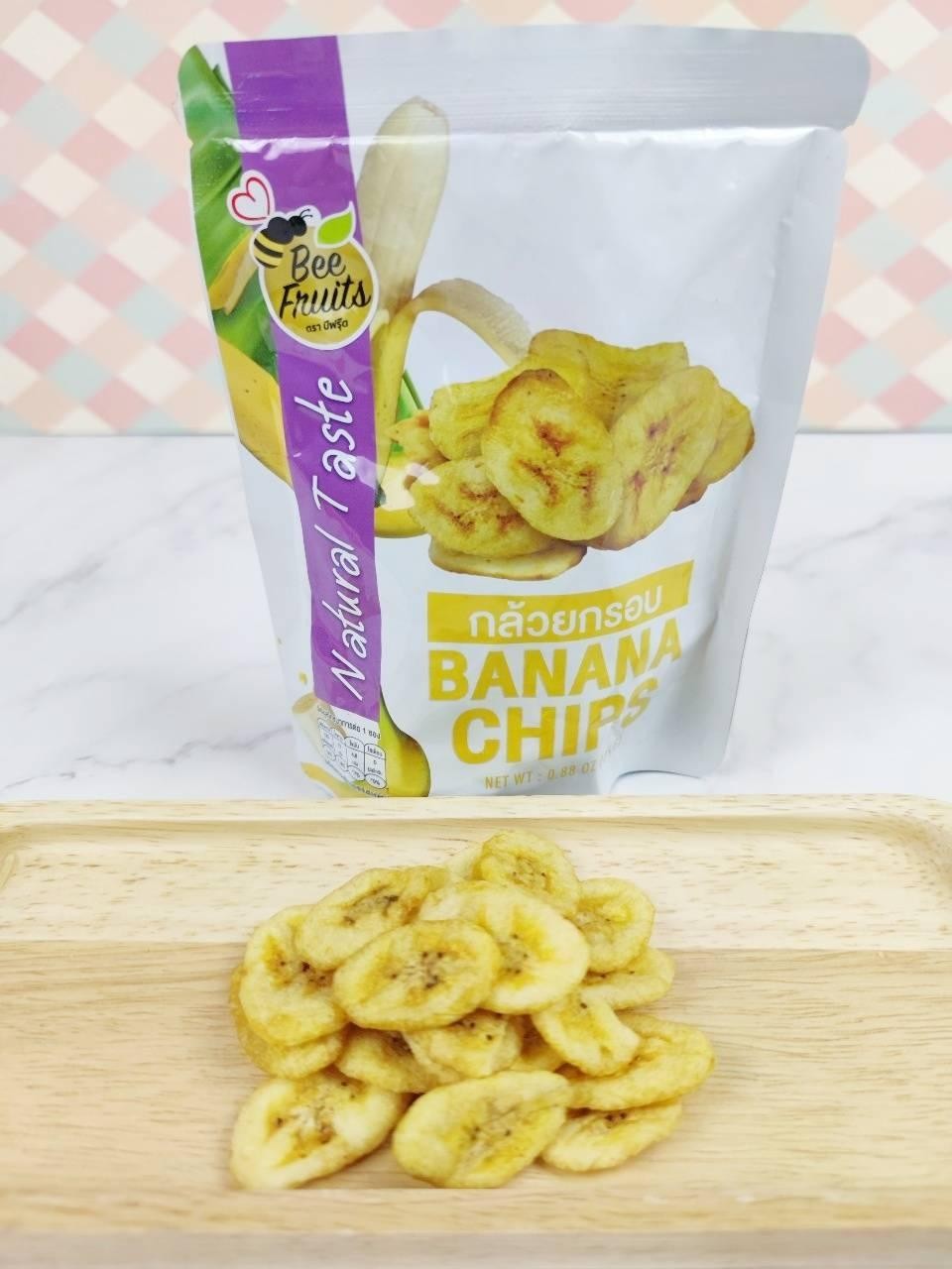 泰国的水果样的零食,好吃到爆来自泰国的美味水果