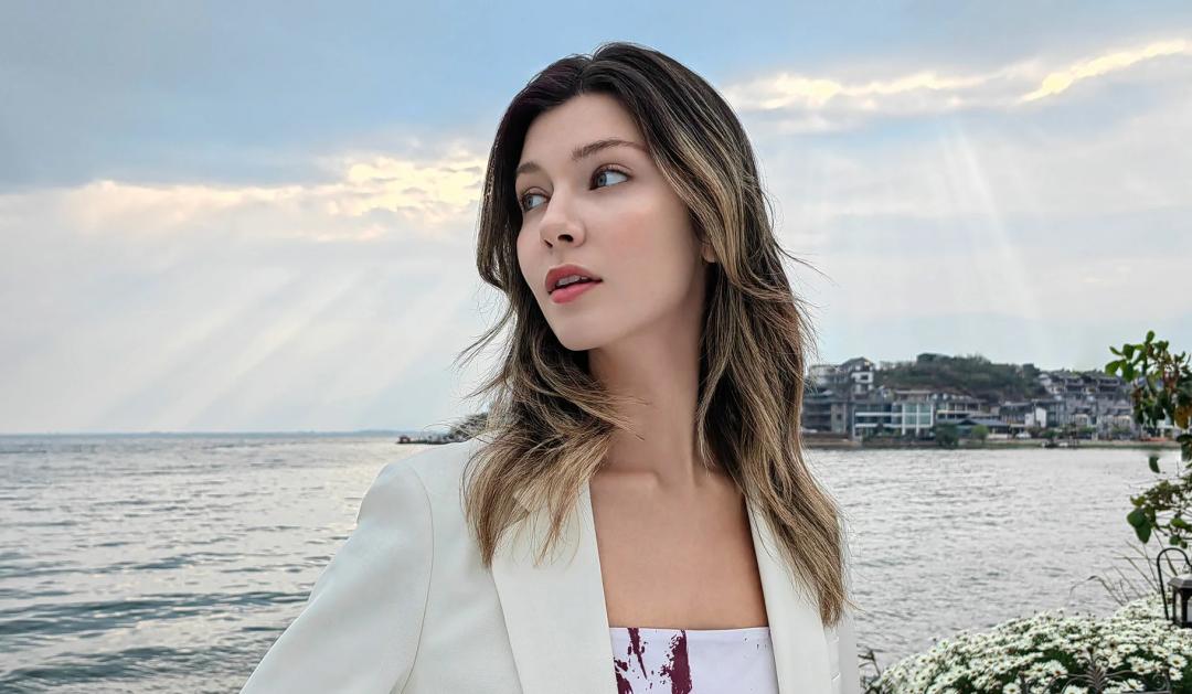 华为折叠屏手机matexs2评测,华为新款折叠屏手机matexs