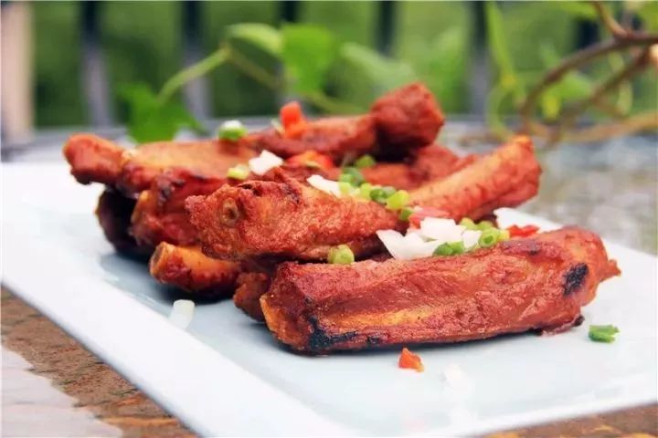 莫干山藏在山里的民宿,莫干山风景名胜区美景民宿